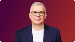 Missing alt text value